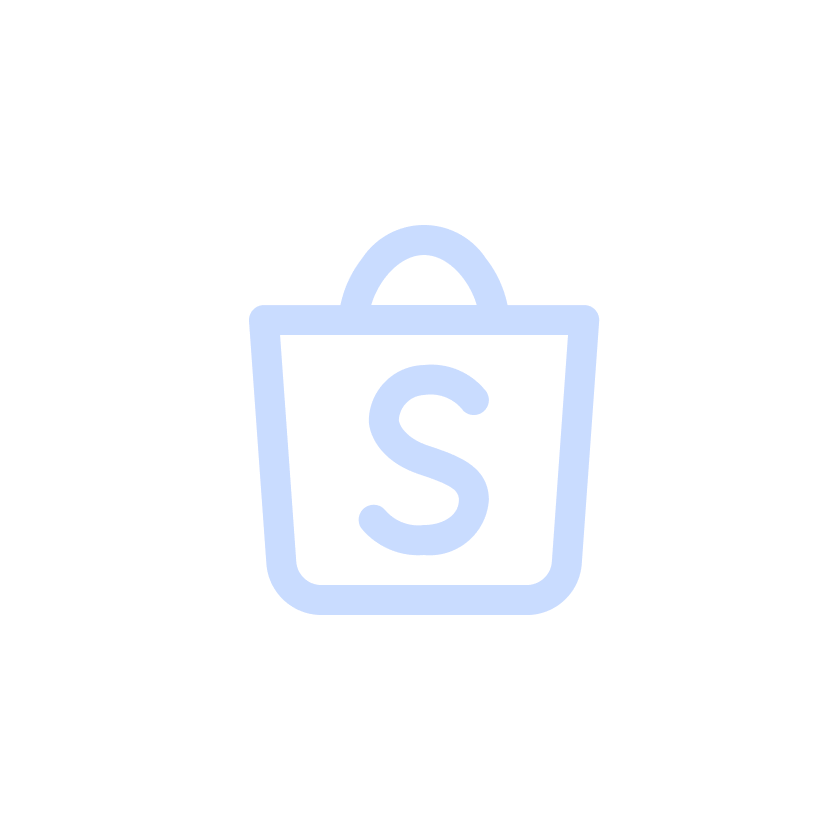 SEO para tiendas online