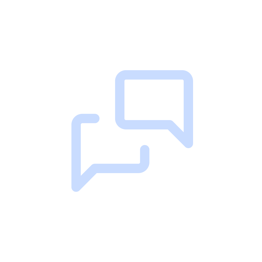 SEO para abogados Venezuela