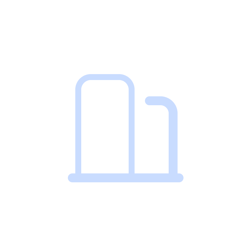 SEO para Inmobiliarias