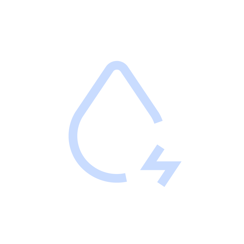 SEO para industrias petroleras