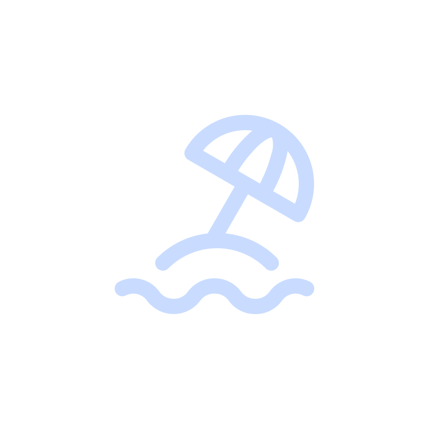 SEO para agencias de viajes