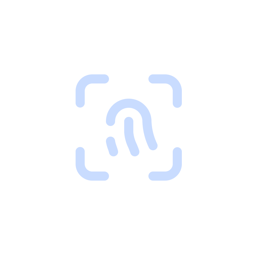 SEO para empresas Fintech