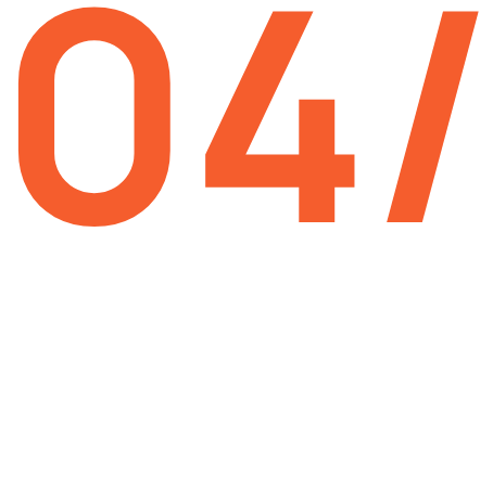 Comunicación Abierta